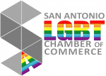 SA-LGBT Logo rgb (2020)